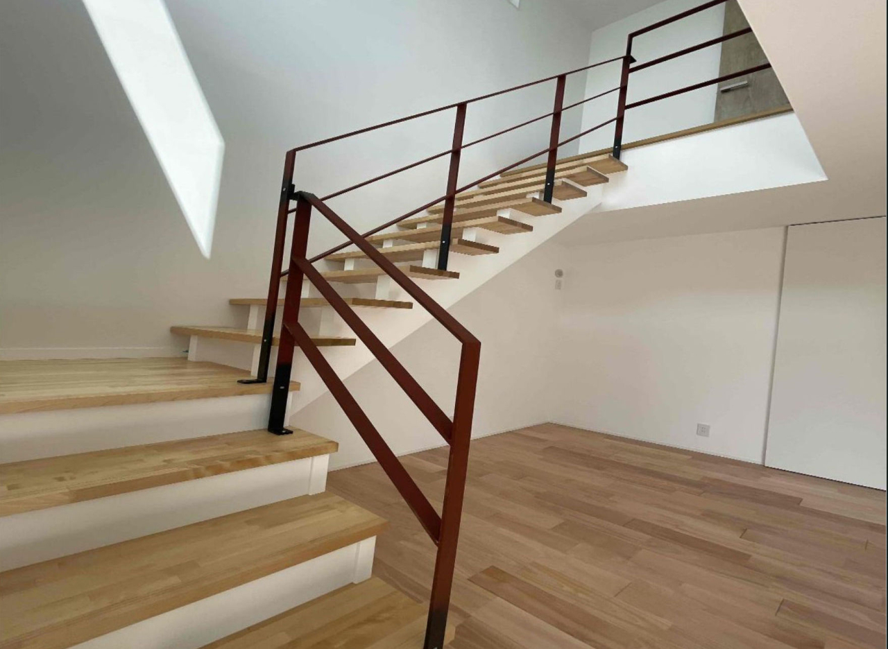 080白梅町支店(㈱幸鐵工業)1-2